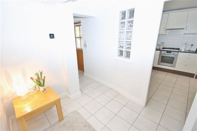 13 Belfry Meadows, Citywest, Dublin 24