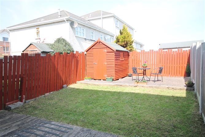 13 Belfry Meadows, Citywest, Dublin 24