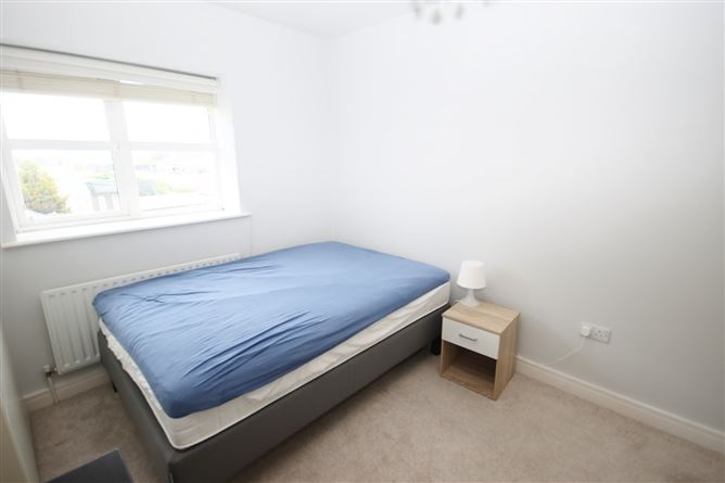 13 Belfry Meadows, Citywest, Dublin 24