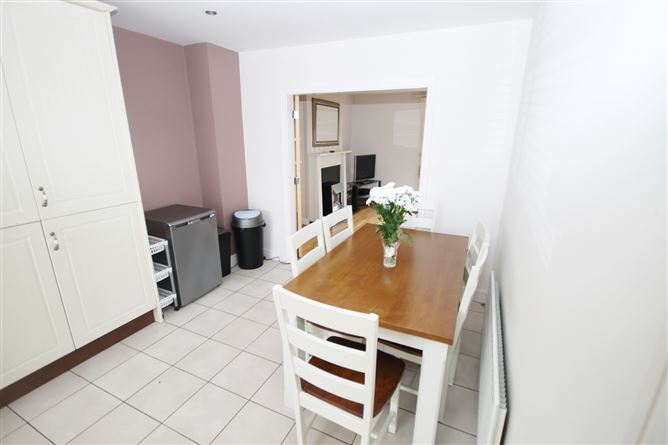 13 Belfry Meadows, Citywest, Dublin 24
