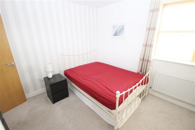 13 Belfry Meadows, Citywest, Dublin 24