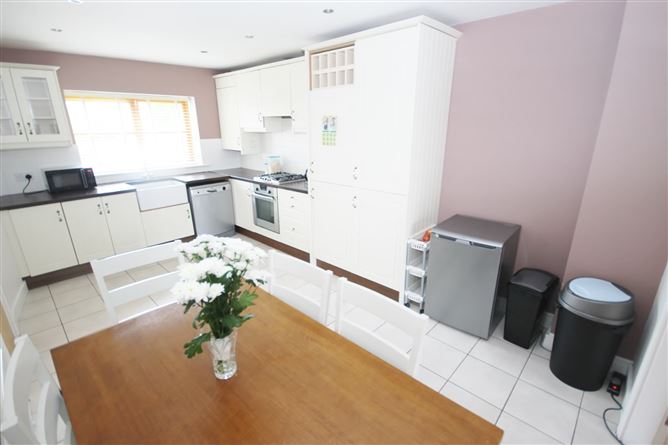 13 Belfry Meadows, Citywest, Dublin 24