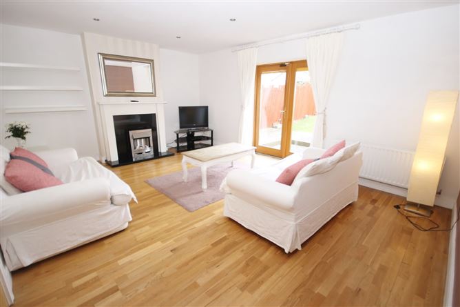 13 Belfry Meadows, Citywest, Dublin 24