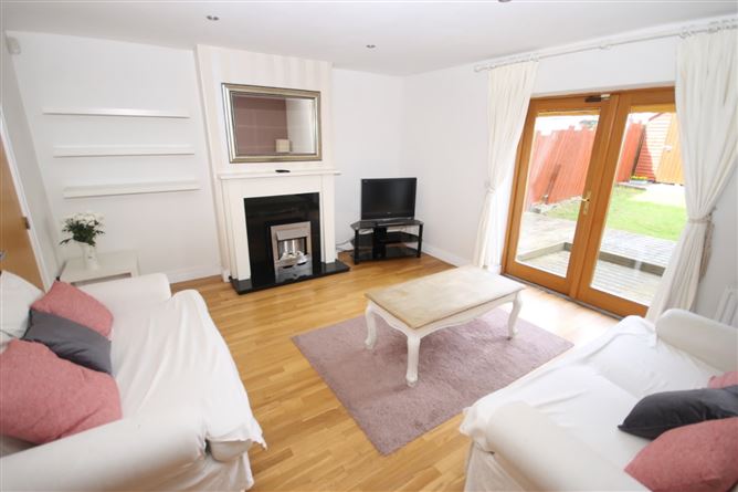 13 Belfry Meadows, Citywest, Dublin 24
