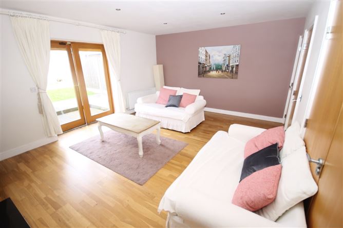 13 Belfry Meadows, Citywest, Dublin 24
