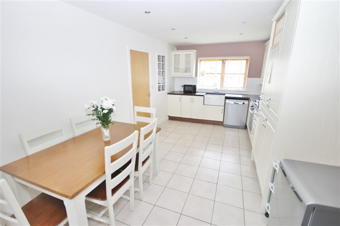 13 Belfry Meadows, Citywest, Dublin 24