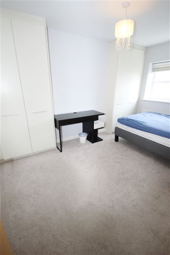 13 Belfry Meadows, Citywest, Dublin 24