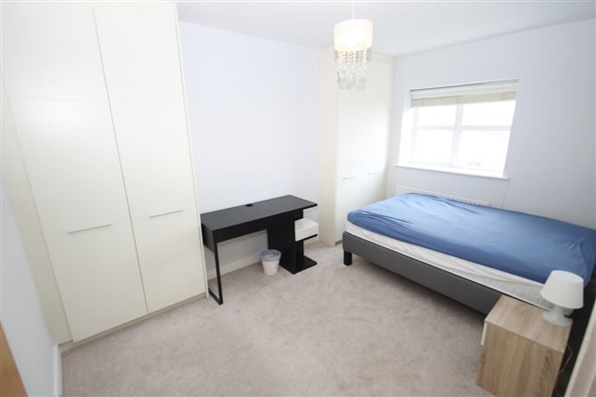 13 Belfry Meadows, Citywest, Dublin 24