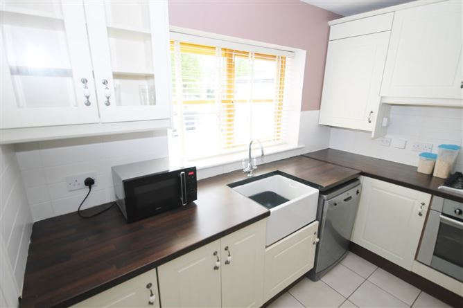 13 Belfry Meadows, Citywest, Dublin 24