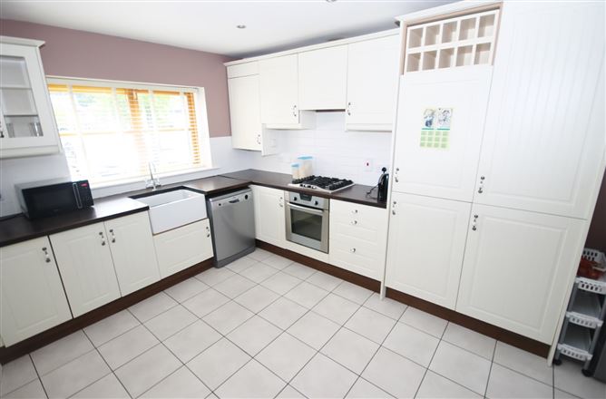 13 Belfry Meadows, Citywest, Dublin 24
