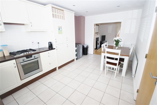 13 Belfry Meadows, Citywest, Dublin 24