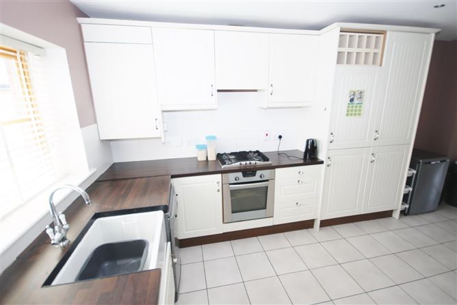13 Belfry Meadows, Citywest, Dublin 24