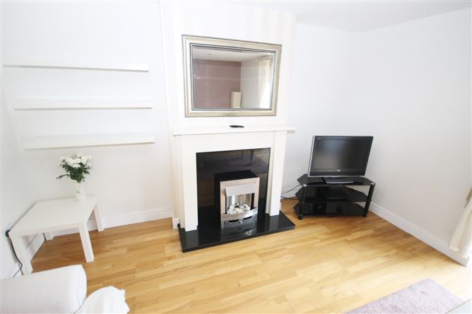 13 Belfry Meadows, Citywest, Dublin 24