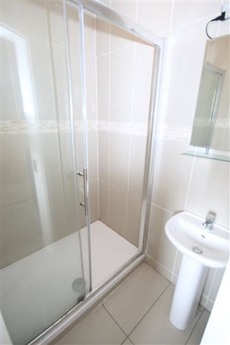 13 Belfry Meadows, Citywest, Dublin 24