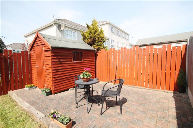13 Belfry Meadows, Citywest, Dublin 24