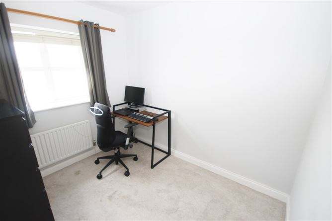 13 Belfry Meadows, Citywest, Dublin 24