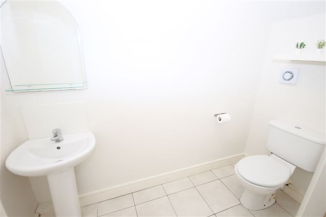 13 Belfry Meadows, Citywest, Dublin 24