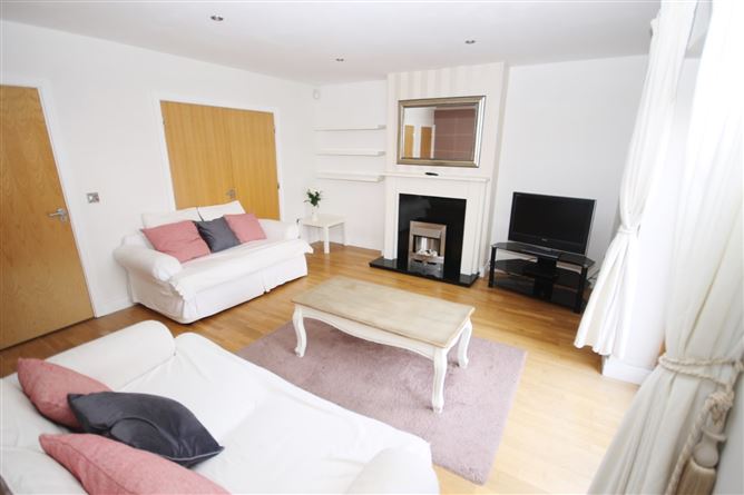 13 Belfry Meadows, Citywest, Dublin 24