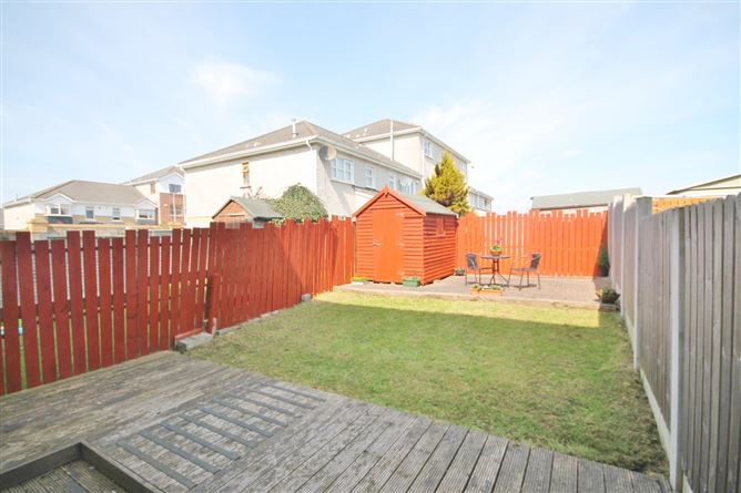 13 Belfry Meadows, Citywest, Dublin 24