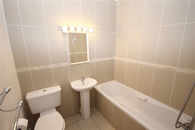 13 Belfry Meadows, Citywest, Dublin 24