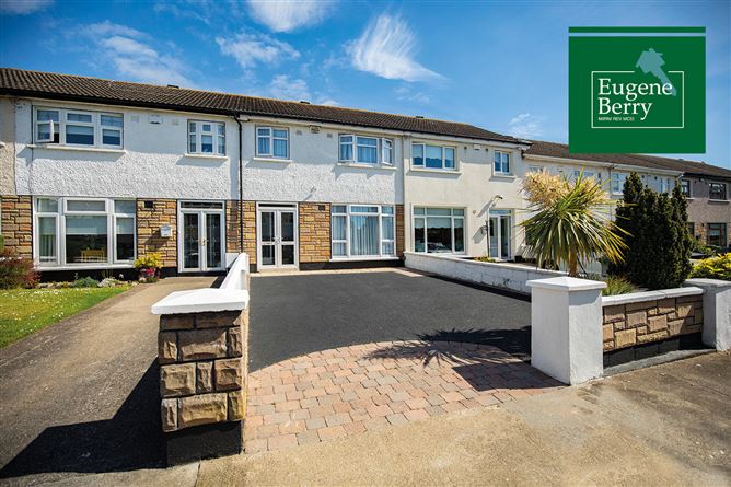 Main image for 28 Holywell Crescent, Donaghmede,   Dublin 13