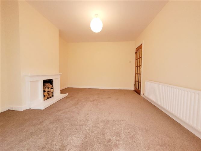43 Greenwood Estate, Togher, Cork