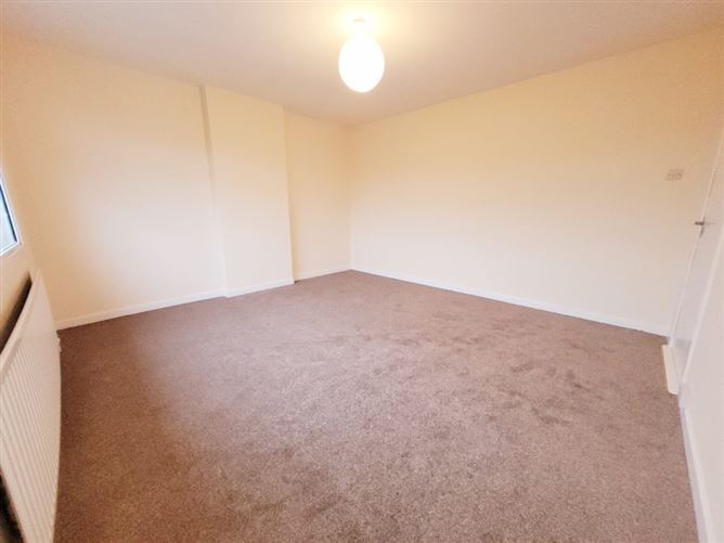 43 Greenwood Estate, Togher, Cork