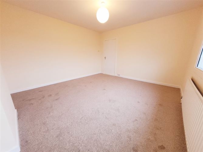 43 Greenwood Estate, Togher, Cork