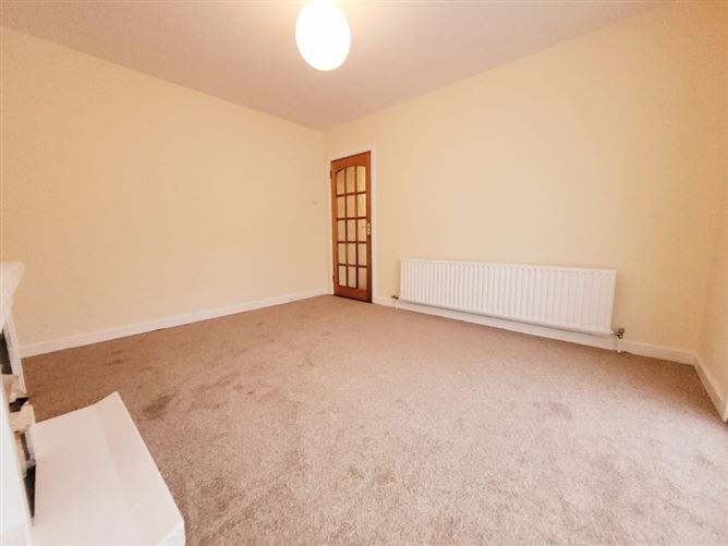 43 Greenwood Estate, Togher, Cork