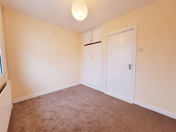 43 Greenwood Estate, Togher, Cork