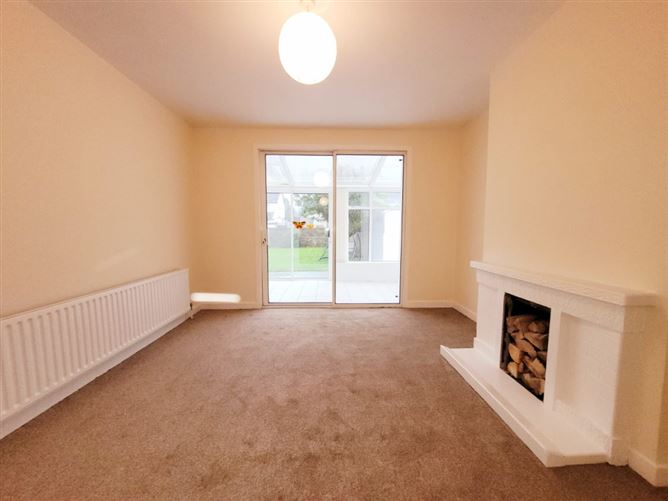 43 Greenwood Estate, Togher, Cork