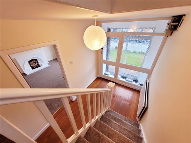 43 Greenwood Estate, Togher, Cork