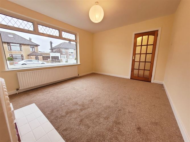 43 Greenwood Estate, Togher, Cork
