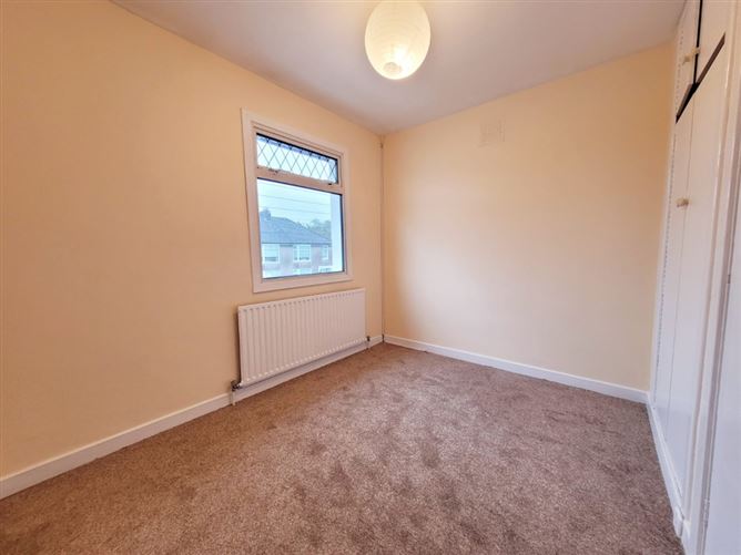 43 Greenwood Estate, Togher, Cork