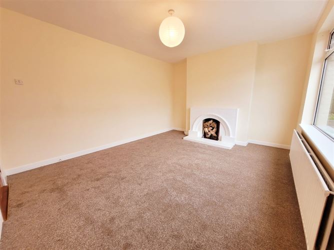 43 Greenwood Estate, Togher, Cork