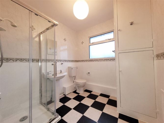 43 Greenwood Estate, Togher, Cork