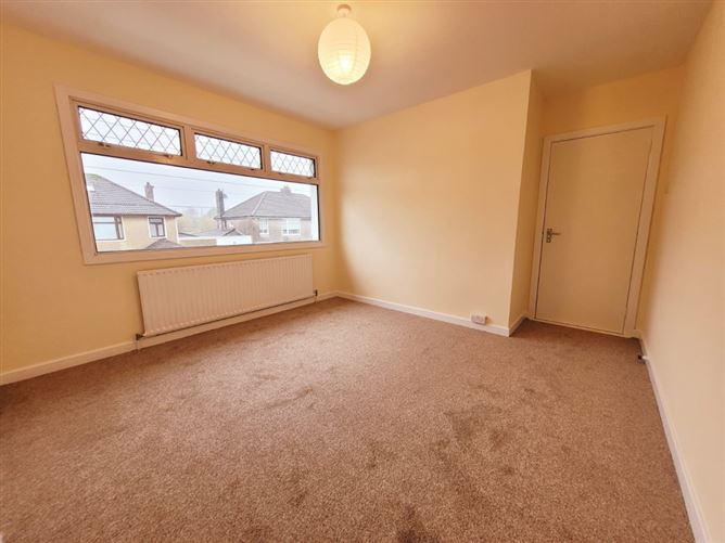 43 Greenwood Estate, Togher, Cork