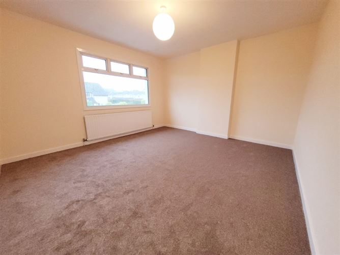 43 Greenwood Estate, Togher, Cork