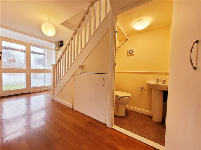 43 Greenwood Estate, Togher, Cork