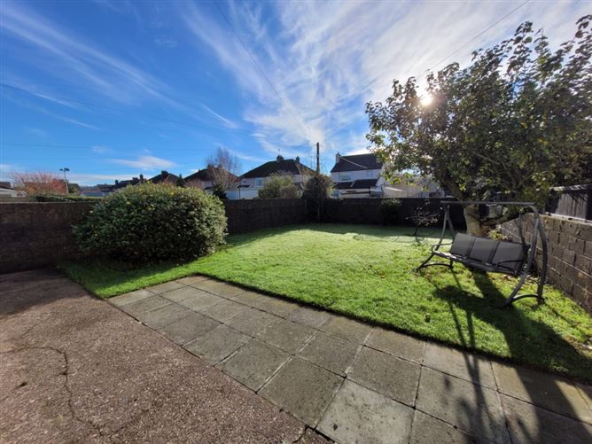 43 Greenwood Estate, Togher, Cork