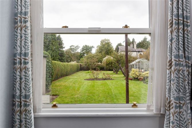 17 Clare Road, Drumcondra, Dublin 9