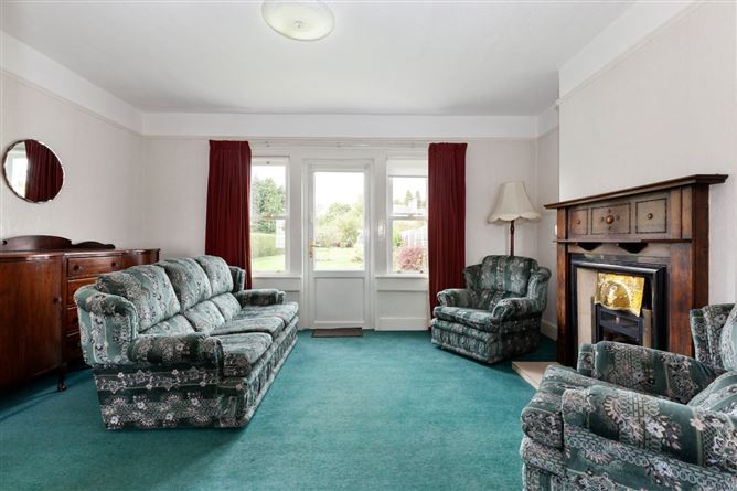 17 Clare Road, Drumcondra, Dublin 9