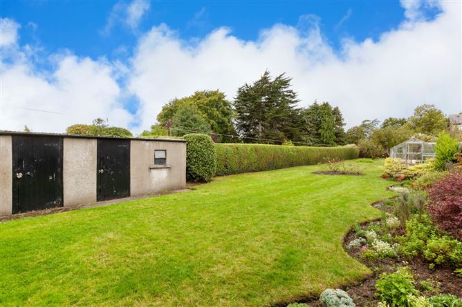 17 Clare Road, Drumcondra, Dublin 9