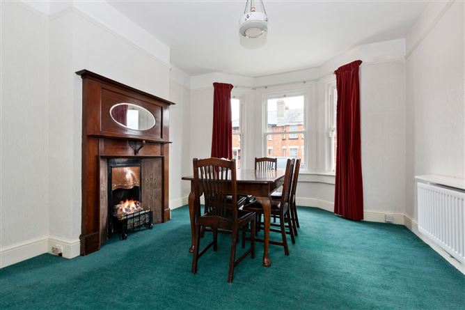 17 Clare Road, Drumcondra, Dublin 9