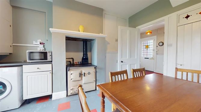 17 Clare Road, Drumcondra, Dublin 9