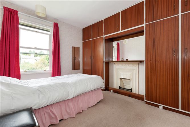 17 Clare Road, Drumcondra, Dublin 9