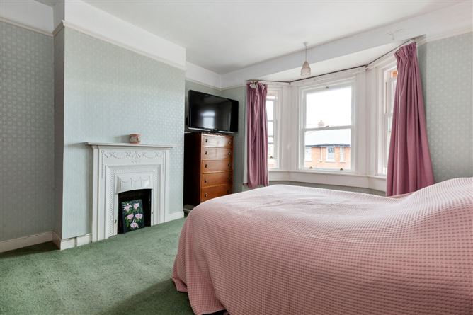 17 Clare Road, Drumcondra, Dublin 9