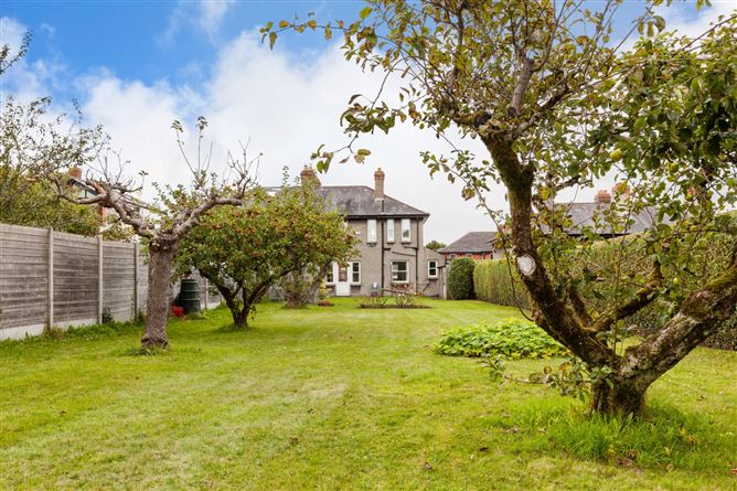 17 Clare Road, Drumcondra, Dublin 9