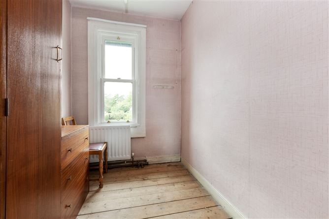17 Clare Road, Drumcondra, Dublin 9