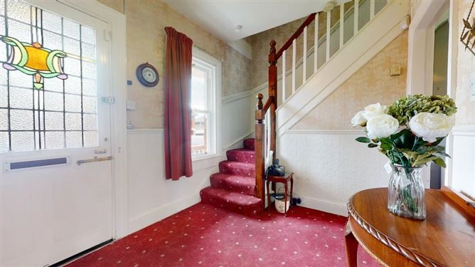 17 Clare Road, Drumcondra, Dublin 9